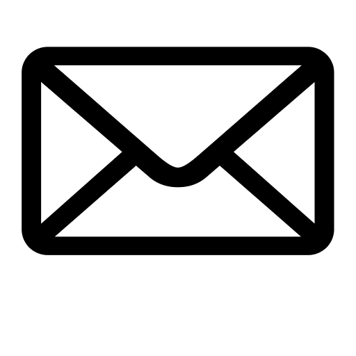 迅速网络微信