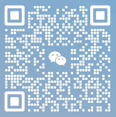 迅速公众平台-上海小程序开发专家迅速网络