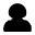 迅速网络微信