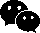 迅速网络微信