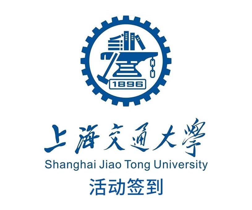 10001/20231115/31e04642b7952720eb89fb835c4185c6.jpg