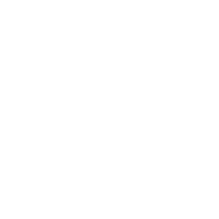 企业建站-上海小程序开发专家迅速网络