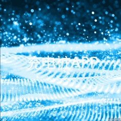 10001/20240116/1cd50282b970a09f3e28c92105b406cc.png