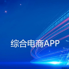 10001/20240116/50c3d773605deabb8712347192625c3d.png