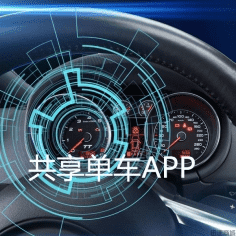 10001/20240116/5f89fd562f213e8a6f69fcfc07deb5d9.png