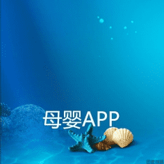 10001/20240116/86f9b726eeb13fbaaedf0c6921ba45fd.png