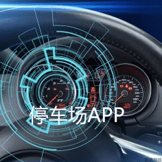 10001/20240116/902802212e324fc875edb2f441124c39.png