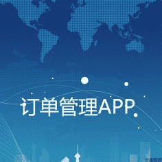 10001/20240116/caa1e9fbf1cb7258fcbb8f595883f1b8.png