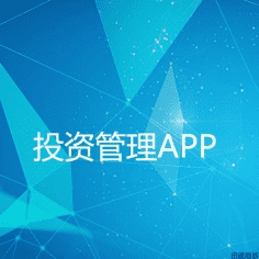 10001/20240116/fa52455c8c27b0ab450aecc07355c89f.png