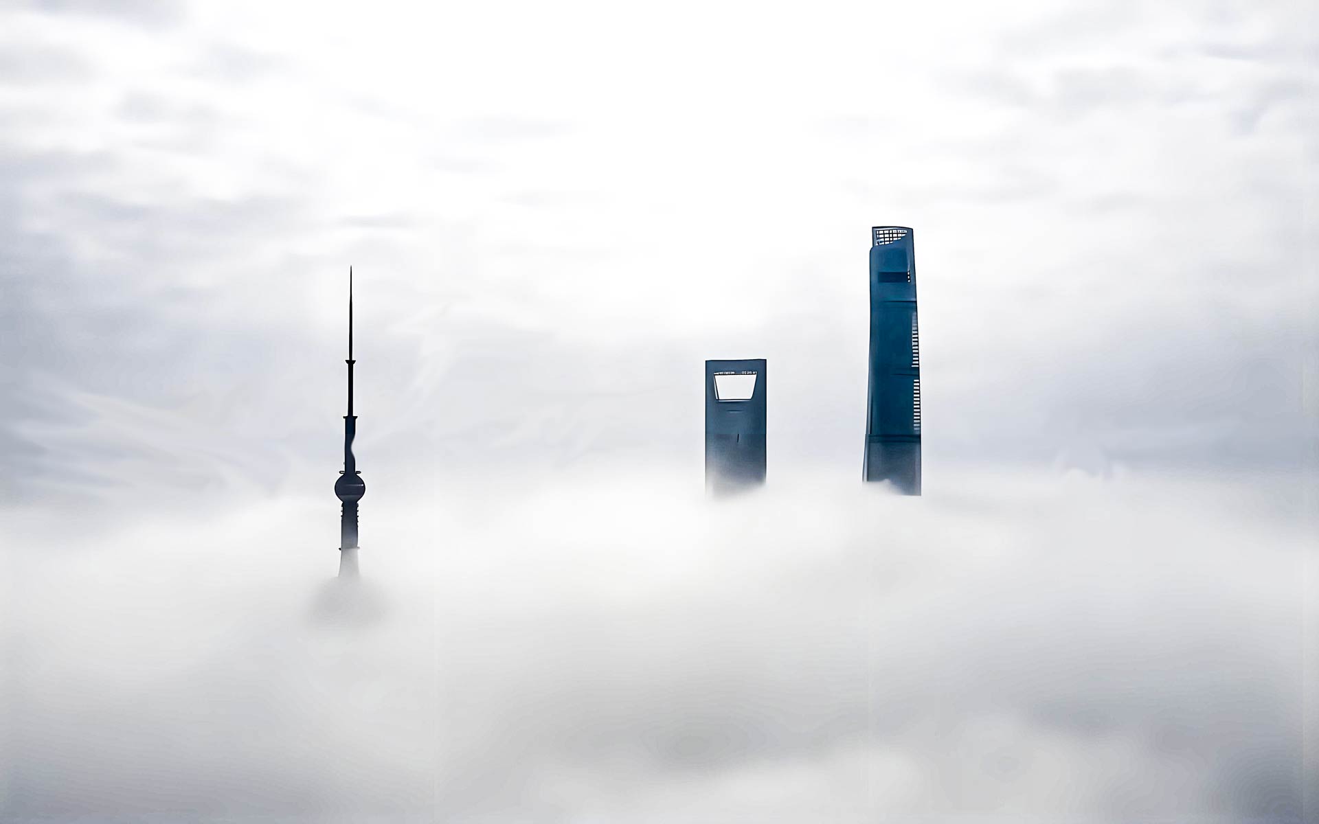 迅速签到系统-上海迅速网络