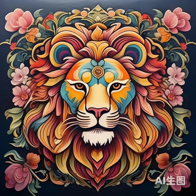 迅速签到系统-上海迅速网络