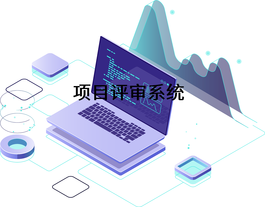 10001/20250428/0fe2cfdc179403fd8c3f27fee6f34713.png