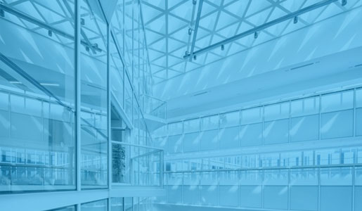 创新应用定制服务