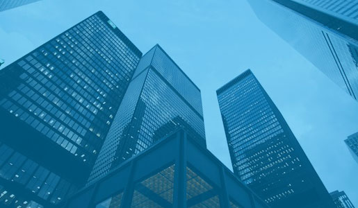 高效流程定制方案