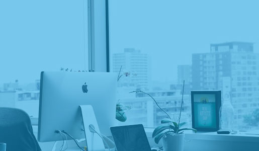 精准数据定制工具