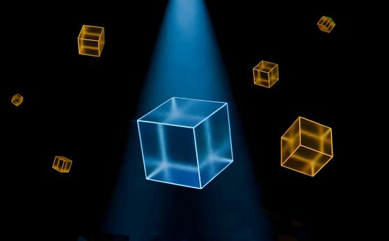 解析大量视频内容的赛事全流程技术解决方案