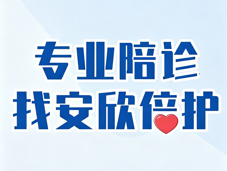 10001/20260601/77e106b1877afca0343f7a4b54f4e32e.png