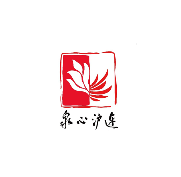 10001/20260724/40c6a3890b53cf2f4bef10e3f485b540.png